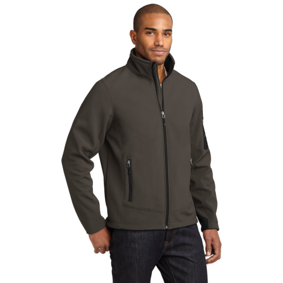 http://mail.lonestarbadminton.com/products/eb534-eddie-bauer-rugged-ripstop-soft-shell-jacket