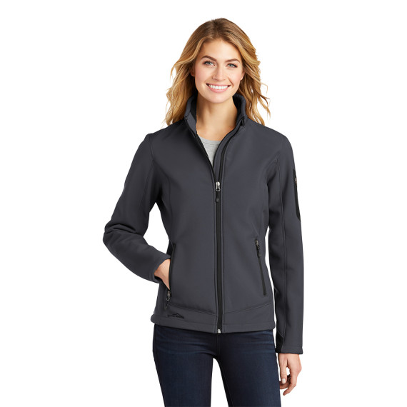 http://mail.lonestarbadminton.com/products/eb535-eddie-bauer-ladies-rugged-ripstop-soft-shell-jacket