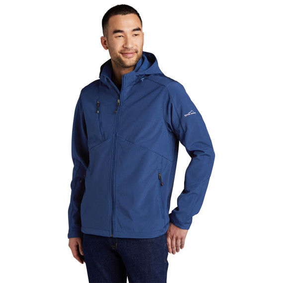 http://mail.lonestarbadminton.com/products/eb536-eddie-bauer-hooded-soft-shell-parka