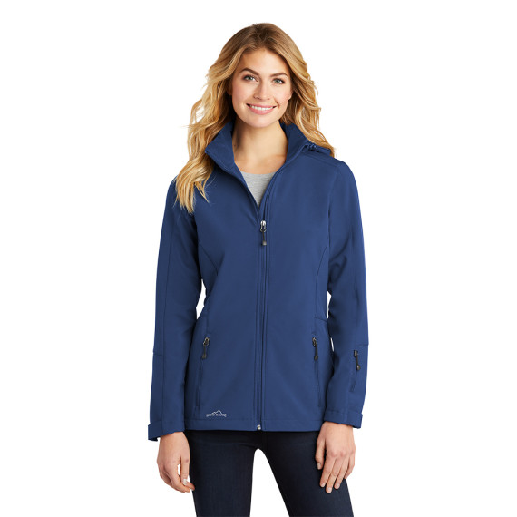 http://mail.lonestarbadminton.com/products/eb537-eddie-bauer-ladies-hooded-soft-shell-parka