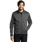 EB540 Eddie Bauer StormRepel Soft Shell Jacket