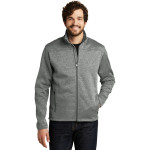 EB540 Eddie Bauer StormRepel Soft Shell Jacket