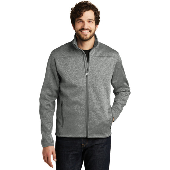 http://mail.lonestarbadminton.com/products/eb540-eddie-bauer-stormrepel-soft-shell-jacket