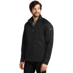 EB542 Eddie Bauer Trail Soft Shell Jacket