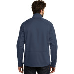 EB542 Eddie Bauer Trail Soft Shell Jacket