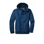 EB550 Eddie Bauer Rain Jacket