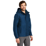 EB550 Eddie Bauer Rain Jacket