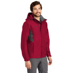 EB550 Eddie Bauer Rain Jacket