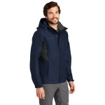 EB550 Eddie Bauer Rain Jacket