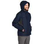 EB550 Eddie Bauer Rain Jacket