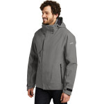 EB554 Eddie Bauer WeatherEdge Plus Insulated Jacket