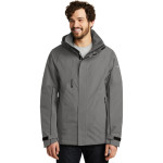 EB554 Eddie Bauer WeatherEdge Plus Insulated Jacket