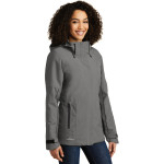 EB555 Eddie Bauer Ladies WeatherEdge Plus Insulated Jacket