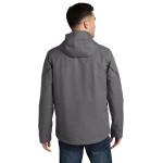 EB556 Eddie Bauer WeatherEdge Plus 3 in 1 Jacket