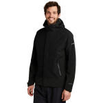 EB558 Eddie Bauer WeatherEdge Jacket