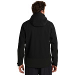 EB558 Eddie Bauer WeatherEdge Jacket