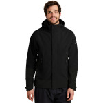 EB558 Eddie Bauer WeatherEdge Jacket