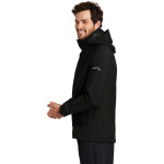 EB558 Eddie Bauer WeatherEdge Jacket