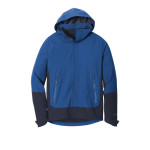 EB558 Eddie Bauer WeatherEdge Jacket