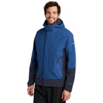 EB558 Eddie Bauer WeatherEdge Jacket