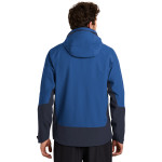 EB558 Eddie Bauer WeatherEdge Jacket