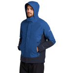 EB558 Eddie Bauer WeatherEdge Jacket