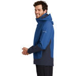 EB558 Eddie Bauer WeatherEdge Jacket