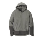 EB558 Eddie Bauer WeatherEdge Jacket