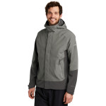 EB558 Eddie Bauer WeatherEdge Jacket