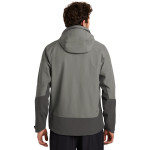 EB558 Eddie Bauer WeatherEdge Jacket