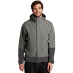 EB558 Eddie Bauer WeatherEdge Jacket