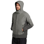 EB558 Eddie Bauer WeatherEdge Jacket