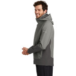 EB558 Eddie Bauer WeatherEdge Jacket