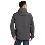 EB656 Eddie Bauer WeatherEdge 3-in-1 Jacket