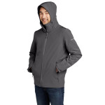 EB656 Eddie Bauer WeatherEdge 3-in-1 Jacket