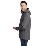 EB656 Eddie Bauer WeatherEdge 3-in-1 Jacket