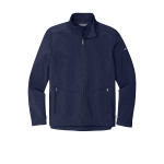 EB656 Eddie Bauer WeatherEdge 3-in-1 Jacket