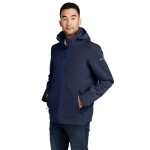 EB656 Eddie Bauer WeatherEdge 3-in-1 Jacket