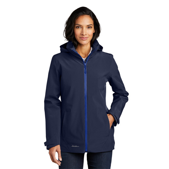 http://mail.lonestarbadminton.com/products/eb657-eddie-bauer-ladies-weatheredge-3-in-1-jacket