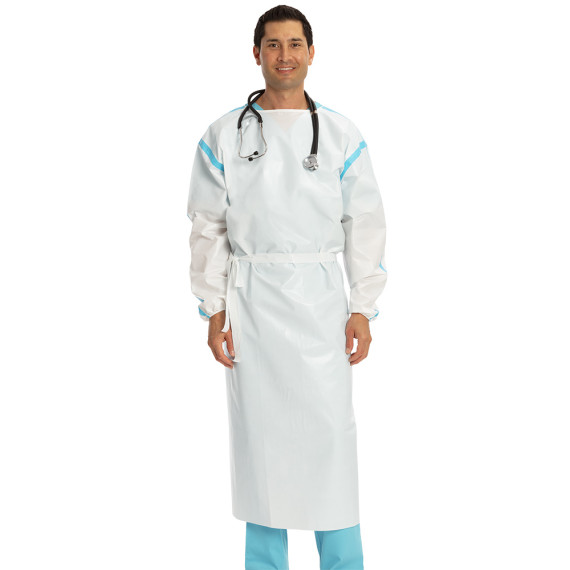 http://mail.lonestarbadminton.com/products/gwna-port-authority-disposable-isolation-gown