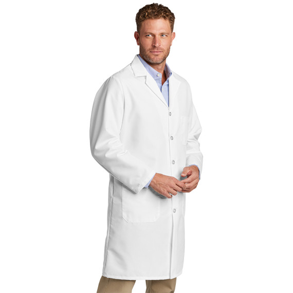 http://mail.lonestarbadminton.com/products/kp14-red-kap-lab-coat