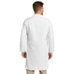 KP14 Red Kap Lab Coat