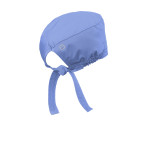 WW3040 WonderWink WorkFlex Scrub Cap