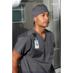 WW3040 WonderWink WorkFlex Scrub Cap