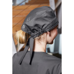 WW3040 WonderWink WorkFlex Scrub Cap