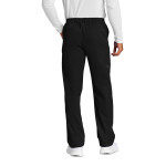 WW3150 WonderWink Unisex WorkFlex Cargo Pant