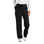 WW3150 WonderWink Unisex WorkFlex Cargo Pant