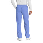 WW3150 WonderWink Unisex WorkFlex Cargo Pant