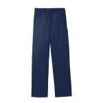 WW3150 WonderWink Unisex WorkFlex Cargo Pant