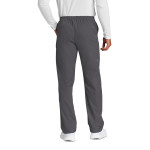 WW3150 WonderWink Unisex WorkFlex Cargo Pant